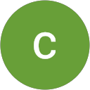 Immagine profilo dell'utente