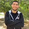 alhasn Alshrif