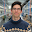 Florian's user avatar