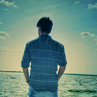 Usuario: Anupam singh