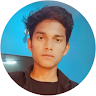 Rapid account: Arunmorya 404