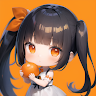 hositukiarisachan103's Avatar