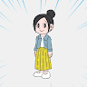 Created by
