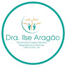 Foto do(a) Ilse Tatiana Lima Aragao