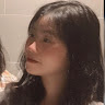 Quỳnh Như