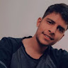 user-avatar