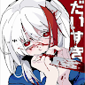 Civitai profile picture for @Apparition