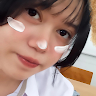 Gia Tuệ