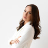 Alina Manakova