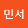 userThumbnail
