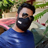 Mr Naren Kumar M