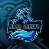 CONFIG FREE