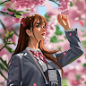Nyin su