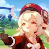 xodn26's Avatar