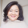 Writer: Rejane Stratton
