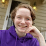 Writer: Callie Williamson