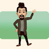 Created by