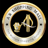 AR Shopping Mall