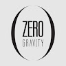 Writer: Zero Gravity Skin