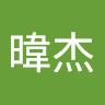 周暐杰 0