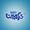 Writer: rdmilk shop