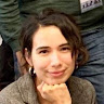 Michelle
