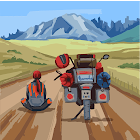 Bruger: Clint Kennedy