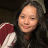 Thương Kiều