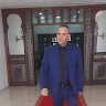 Mohamed Benali