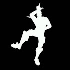 Χρήστης: ii SonX