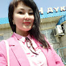 Created by