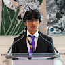 Writer: Enoch Parmar