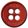 Redbutton