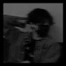 Profile picture of rehan