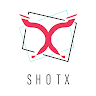 Civitai profile picture for @shots