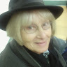 Nina C.'s profile image