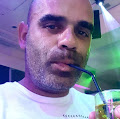 תמונת פרופיל