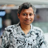 Writer: sunil vamsi krishna pakalapati