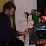 Giuseppe Molteni 