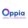 Oppia Health Services