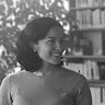 Foto del escritor: Isabel Teresa García de Puglisi