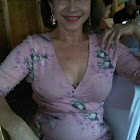 Kullanıcı: Yolanda Roque