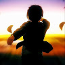Yussuf Abdi