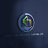 Writer: Campton Prestige Capital Limited