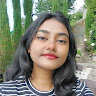 Ankita Sarkar