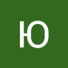 User 26289 avatar