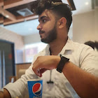 Użytkownik: Rajat Pahuja