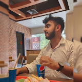 Rajat Pahuja