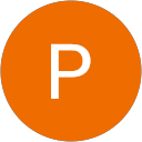 Prestina Tate comment image