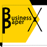 Writer: Business Paper X